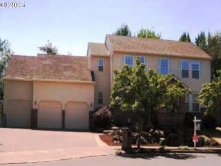 11070 Winya Ct, Tualatin, OR 97062-7266