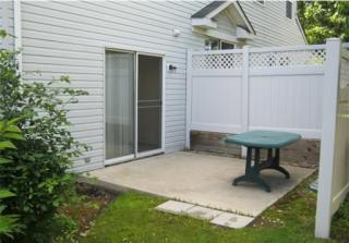 47 Vandeventer Ct, Sayreville NJ  08872-2708 exterior