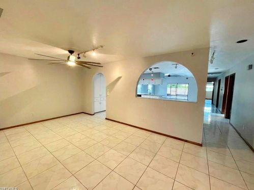 760 106th Ave, Naples, FL 34108-1850