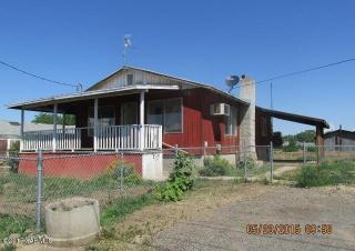41 Daisy Ln, Sawyer, WA 98951-9459