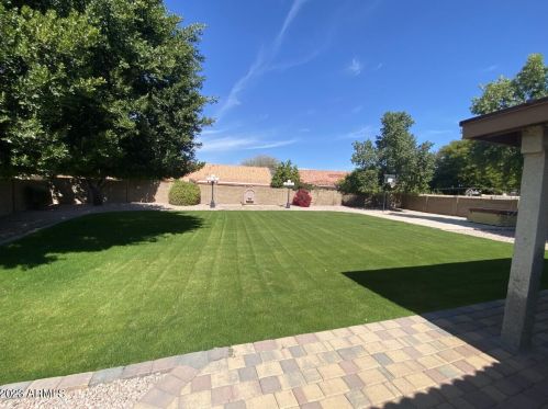 18018 63rd Ln, Glendale, AZ 85308-1164
