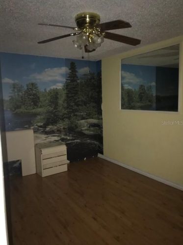 1524 Eola Cir, Kissimmee FL 34741-6307 exterior