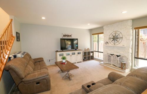 16813 Sorrel Way, Morgan Hill, CA 95037-3867