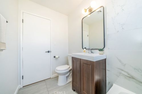 594 Sequoia St, San Bernardino CA  92407-3155 exterior