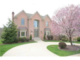1738 Waterford Ct, Pittsburgh, PA 15241-3151