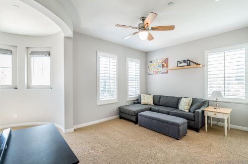 15231 Falcon Crest Ct, San Diego CA 92127-3702 exterior