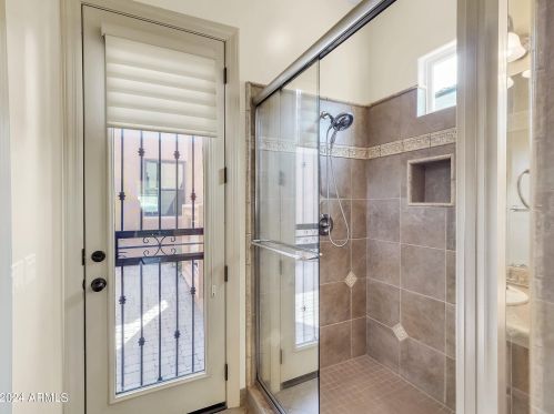 8494 Gilded Perch Dr, Scottsdale AZ 85255-9181 exterior