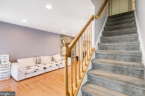 10521 Westfield Ln, Spotsylvania VA  22553-1862 exterior