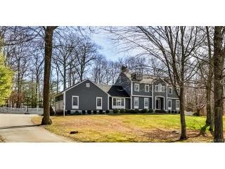 82 Genesee Ln, Madison, CT 06443-1666
