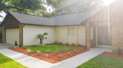 2741 Bolder Ln, Orlando, FL 32812-5864