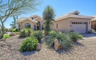 15165 Catalina Dr, Goodyear, AZ 85395-8648