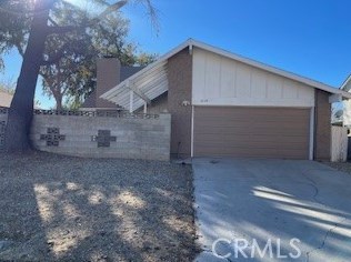 1114 Caperton St, Lancaster, CA 93535-3333