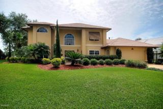 713 Spring Lake Dr, Melbourne, FL 32940-1961