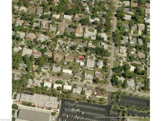 1264 Royal Palm Dr, Naples, FL 34103-4823