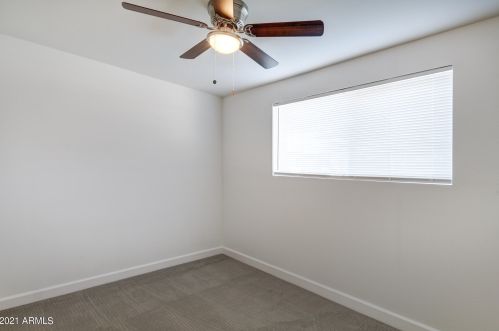 163 67, Mesa AZ 85205-4928 exterior