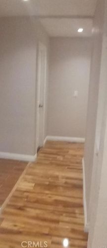1944 Marine Ave, Gardena CA  90249-3804 exterior