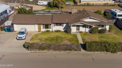 155 Shirley Ln, Santa Maria, CA 93455-3142