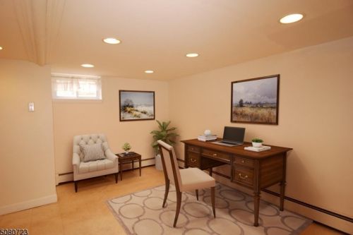 12 Tobyhanna Trl, Hopatcong NJ  07843-1024 exterior