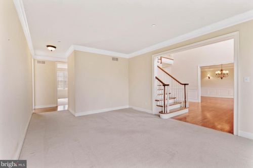 2627 Valley Rd, Jamison PA  18929-1007 exterior