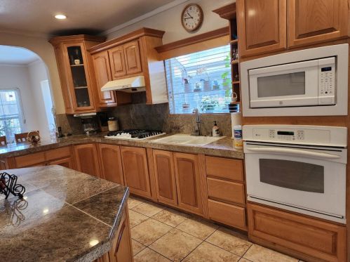 744 Delmas Ave, San Jose CA  95125-1510 exterior