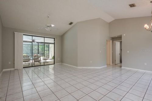 8520 Cypress Lk Blvd, New Port Richey FL 34653-6703 exterior