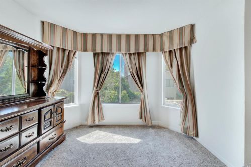 272 Sparrow St, Vacaville CA  95687-7225 exterior