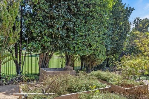 5072 Grandview Ave, Yorba Linda CA 92886-4239 exterior