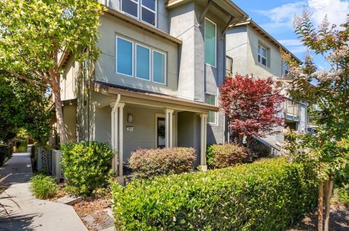955 Highland Ter, Sunnyvale, CA 94085-3932
