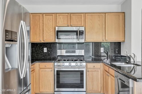 4217 Palo Brea Ln, Cave Creek AZ 85331-2432 exterior