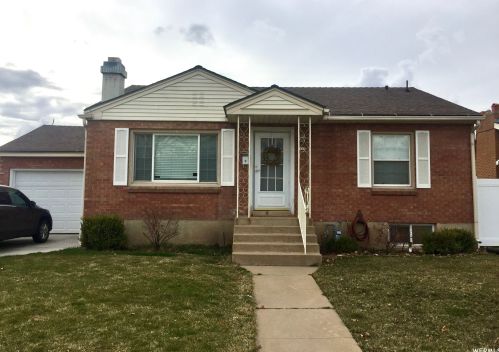 324 700, Clearfield, UT 84015-1714