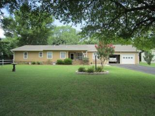 10115 Highway 76, Healdton, OK 73438-1705