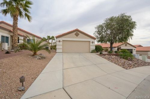 3058 Siena Dr, Bullhead City, AZ 86442-8453