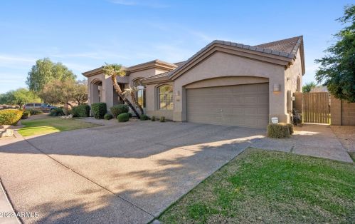 6501 Monte Cristo Ave, Scottsdale, AZ 85254-2022