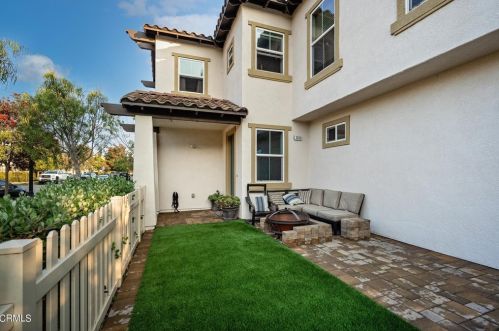 3050 Moss Landing Blvd, Oxnard CA  93036-5326 exterior