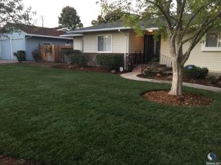 3509 Maplewood Ln, Sacramento, CA 95864-1518