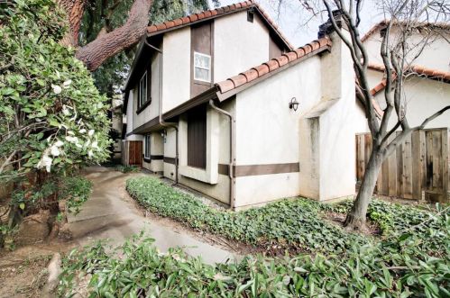 7120 Menaul Ct, San Jose, CA 95139-1337