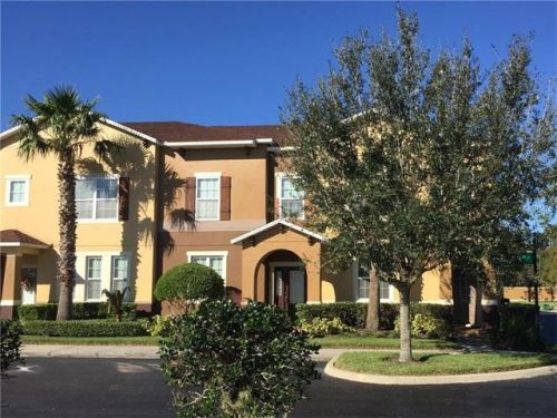6140 Saint Julian Dr, Sanford, FL 32771-8531