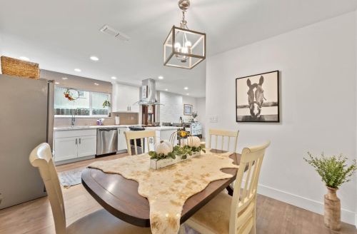 8435 Ahrentzen Ct, Citrus Heights CA  95610-2724 exterior