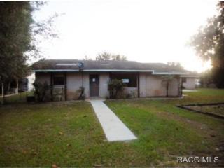 9322 Beech Cir, Inverness, FL 34450-2851