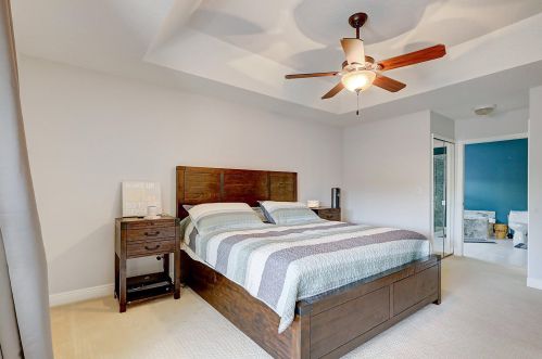 3202 Seaboard Ave, Palm City FL  34990-3107 exterior