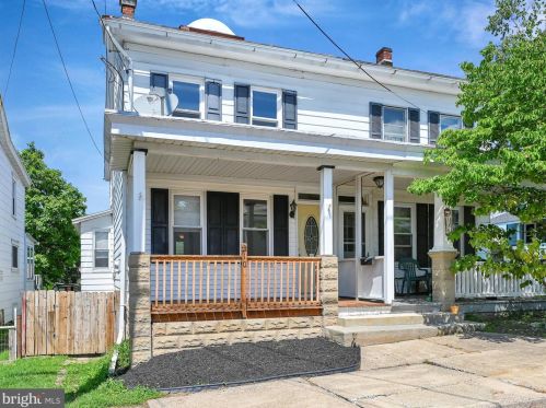 310 Mifflin St, Molino, PA 17961-2008