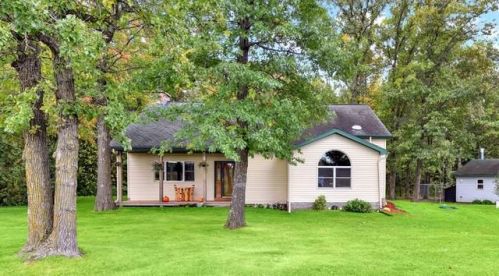 14749 30th St, Brainerd MN  56401-1416 exterior