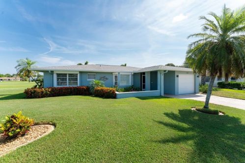 90 Oakland Hills Pl, Placida, FL 33947-2256