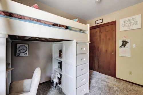 11594 Francis Dr, Grass Valley CA  95949-6675 exterior