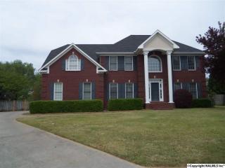 108 Lea Wood Ct, Madison AL  35758-7348 exterior