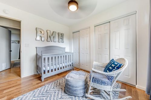 618 12th Ave, Chico CA  95926-2136 exterior