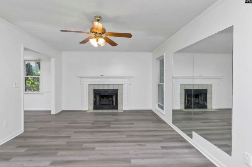 108 Landing Dr, Lexington SC  29072-7997 exterior