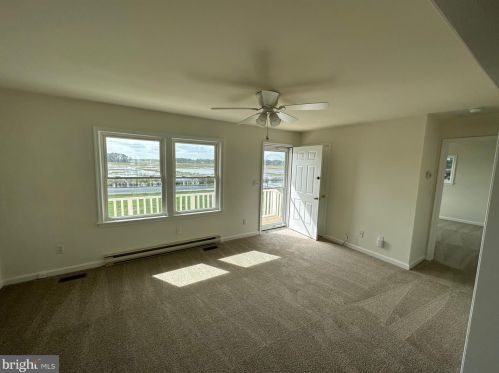 34813 Bookhammer Landing Rd, Lewes DE  19958-5746 exterior