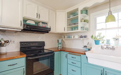 87 Ashuelot St, Keene NH 03431-3326 exterior