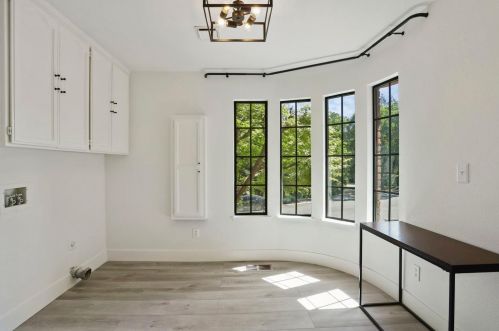 11331 Scarlet Oak Dr, Valley Home CA  95361-9542 exterior